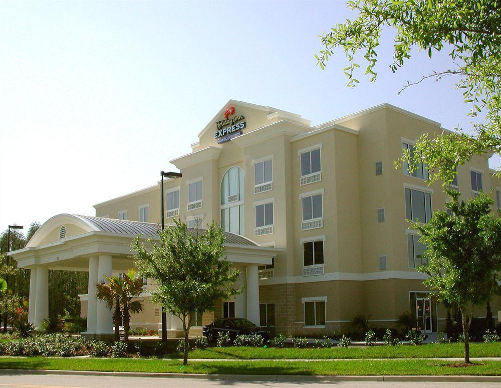 Holiday Inn Express Haskell-Wayne Area By Ihg Kültér fotó
