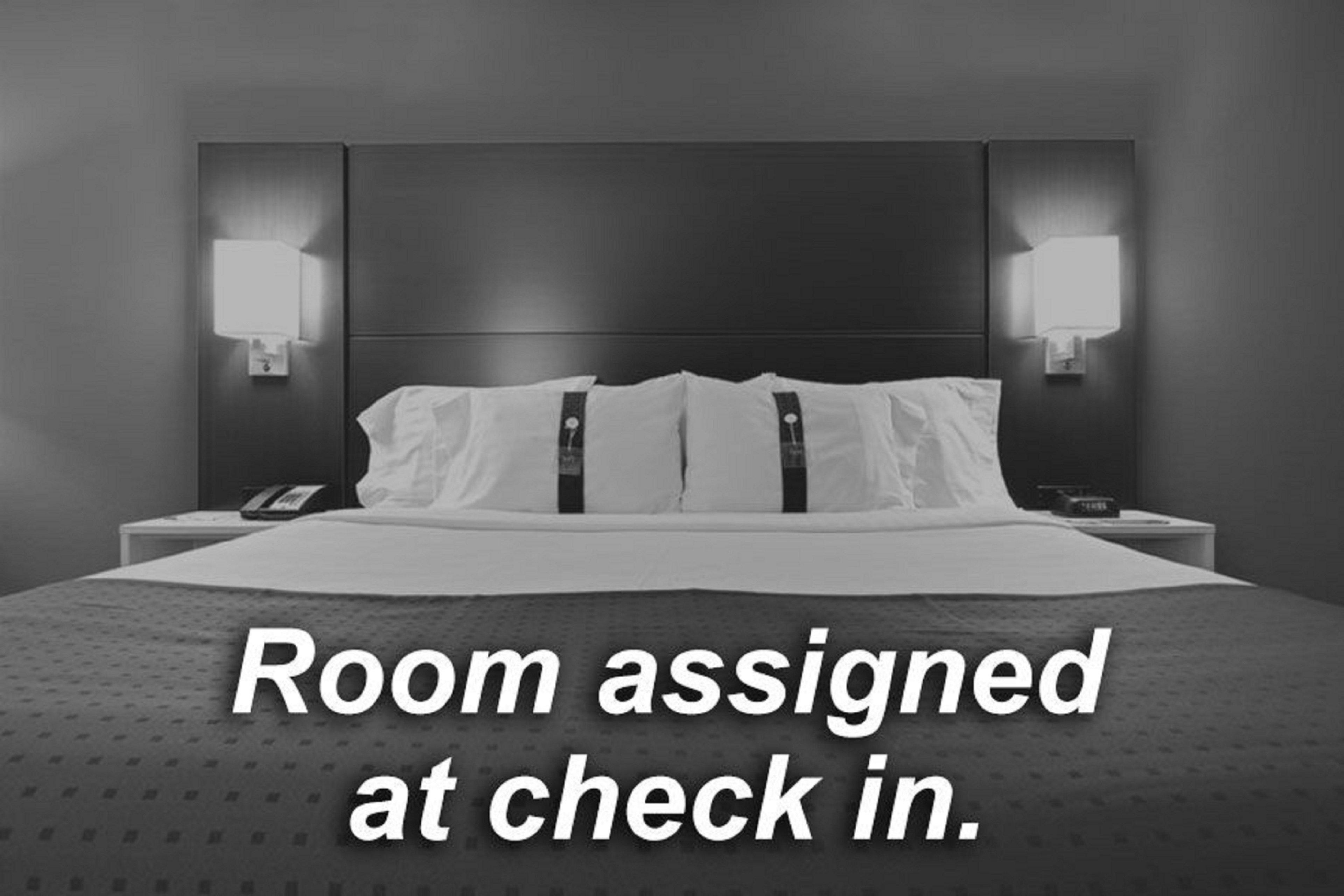 Holiday Inn Express Haskell-Wayne Area By Ihg Kültér fotó