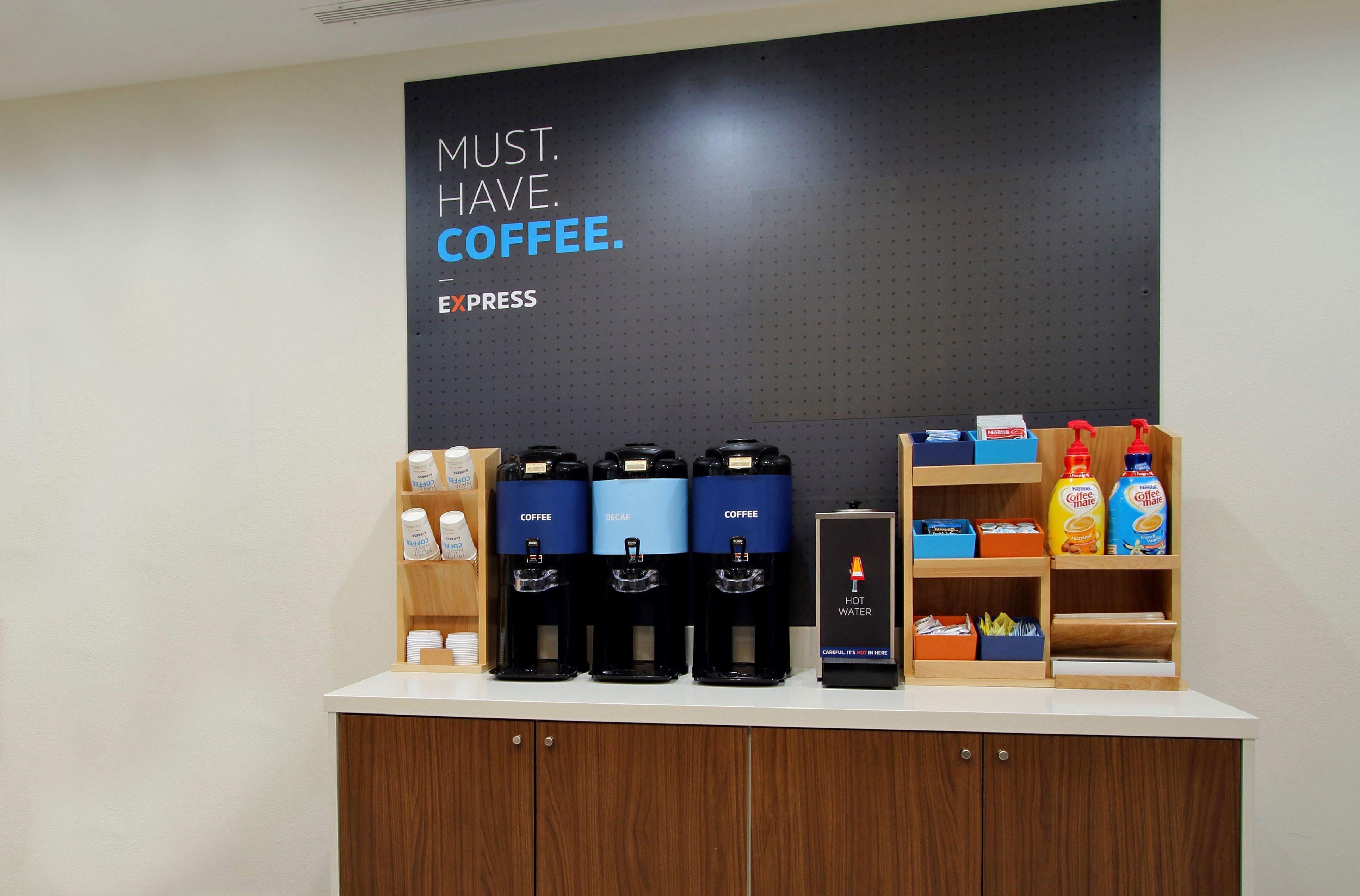 Holiday Inn Express Haskell-Wayne Area By Ihg Kültér fotó
