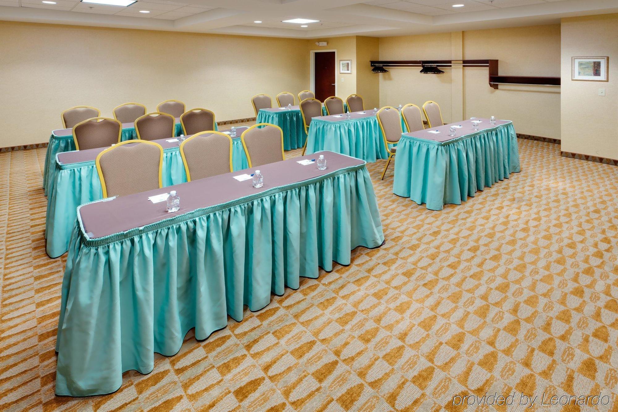 Holiday Inn Express Haskell-Wayne Area By Ihg Kültér fotó